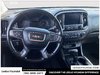2020 GMC Canyon All Terrain-12