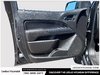 2020 GMC Canyon All Terrain-10