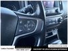 2020 GMC Canyon All Terrain-14