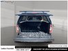 2020 GMC Canyon All Terrain-20