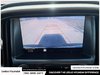 2020 GMC Canyon All Terrain-22
