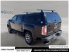 2020 GMC Canyon All Terrain-3