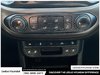 2020 GMC Canyon All Terrain-24