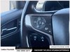 2020 GMC Canyon All Terrain-13