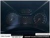 2020 GMC Canyon All Terrain-15