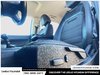 2020 GMC Canyon All Terrain-7