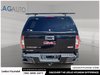 2020 GMC Canyon All Terrain-2