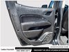 2020 GMC Canyon All Terrain-11