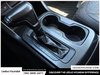 2020 GMC Canyon All Terrain-17