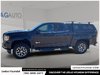 2020 GMC Canyon All Terrain-4