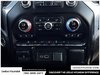 2021 GMC Sierra 1500 SLT-25