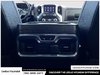 2021 GMC Sierra 1500 SLT-11