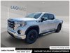 2021 GMC Sierra 1500 SLT-0