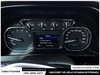 2021 GMC Sierra 1500 SLT-16