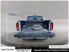 2021 GMC Sierra 1500 SLT-21