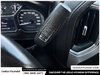 2021 GMC Sierra 1500 SLT-17