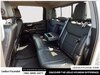 2021 GMC Sierra 1500 SLT-9