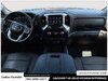 2021 GMC Sierra 1500 SLT-10