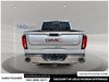 2021 GMC Sierra 1500 SLT-2
