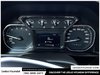 2021 GMC Sierra 1500 SLT-15