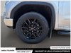 2021 GMC Sierra 1500 SLT-5