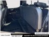 2021 GMC Sierra 1500 SLT-8