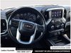 2021 GMC Sierra 1500 SLT-14