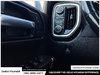 2021 GMC Sierra 1500 SLT-19