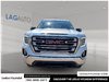 2021 GMC Sierra 1500 SLT-1