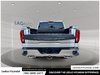 2021 GMC Sierra 1500 SLT-20
