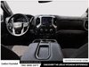 2021 GMC Sierra 1500 SLE-10