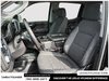 2021 GMC Sierra 1500 SLE-6