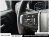 2021 GMC Sierra 1500 SLE-14