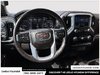 2021 GMC Sierra 1500 SLE-13