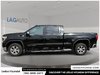 2021 GMC Sierra 1500 SLE-4