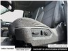 2021 GMC Sierra 1500 SLE-8