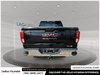 2021 GMC Sierra 1500 SLE-2