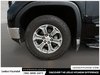 2021 GMC Sierra 1500 SLE-5