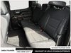 2021 GMC Sierra 1500 SLE-9