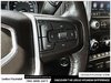 2021 GMC Sierra 1500 SLE-15