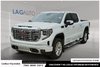 2022 GMC Sierra 1500 Denali-0