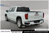 2022 GMC Sierra 1500 Denali-3