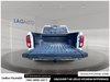 2022 GMC Sierra 1500 SLE-22