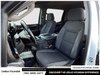 2022 GMC Sierra 1500 SLE-6