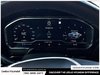 2022 GMC Sierra 1500 SLE-17