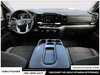 2022 GMC Sierra 1500 SLE-10