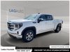 2022 GMC Sierra 1500 SLE-0