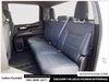 2022 GMC Sierra 1500 SLE-9