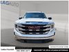 2022 GMC Sierra 1500 SLE-1