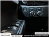2022 GMC Sierra 1500 SLE-20
